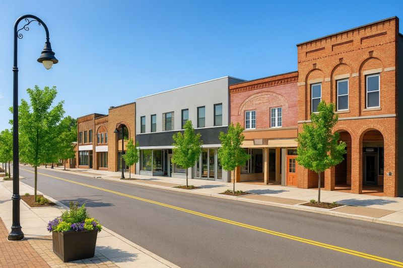 Best Bathroom Remodeling pros in Lebanon, TN