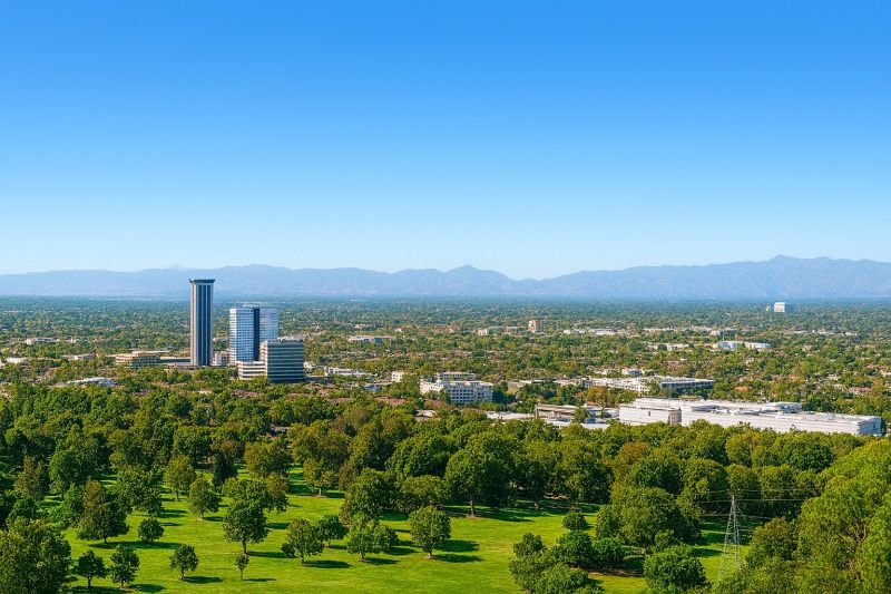 Best Bathroom Remodeling pros in Springfield, TN