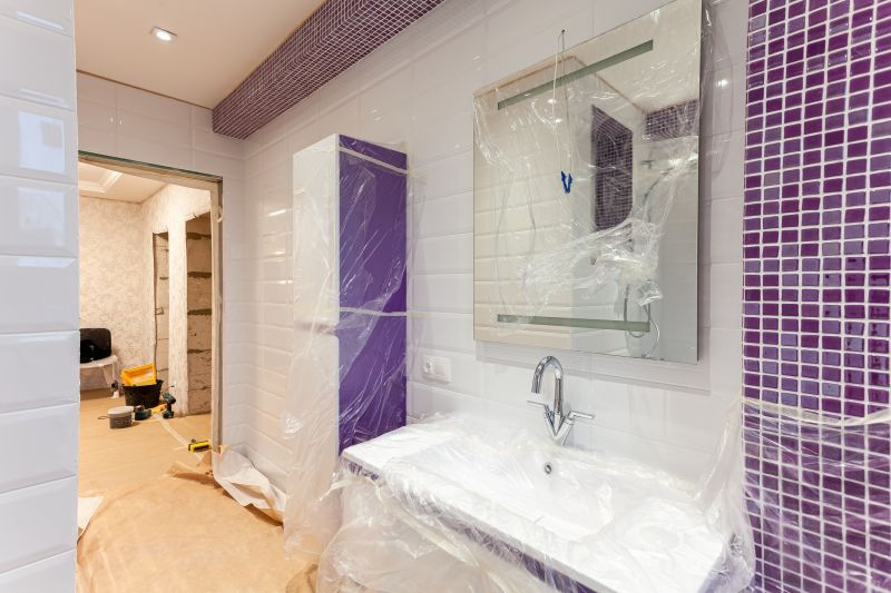 Top Bathroom Remodeling Companies in La Vergne, TN