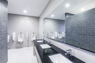 Top Bathroom Remodeling Companies in Lebanon, TN