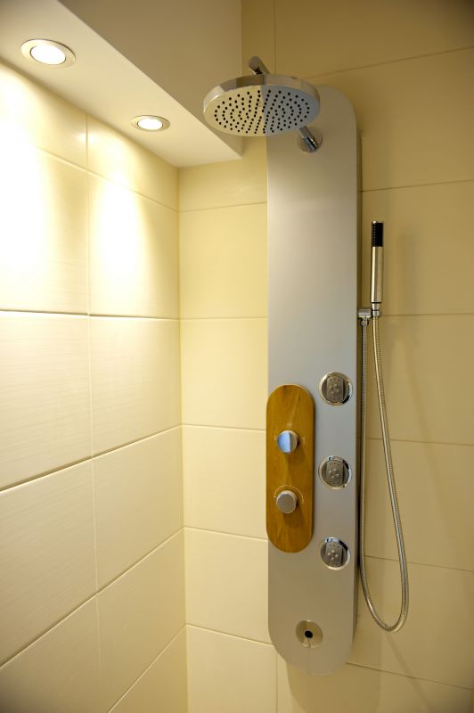 Best Shower Remodeling Contractors in Madison, TN